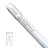Noxion LED Röhre T8 Avant Extreme (EM/Mains) Ultra Output 8.4W 1350lm - 840 Kaltweiß | 60cm - Ersatz Für 18W