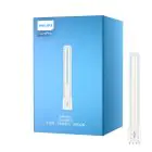 Philips CorePro PL-L LED Glühbirne HF 12W - 830 Warmweiß | 4-Pins - Ersatz Für 24W